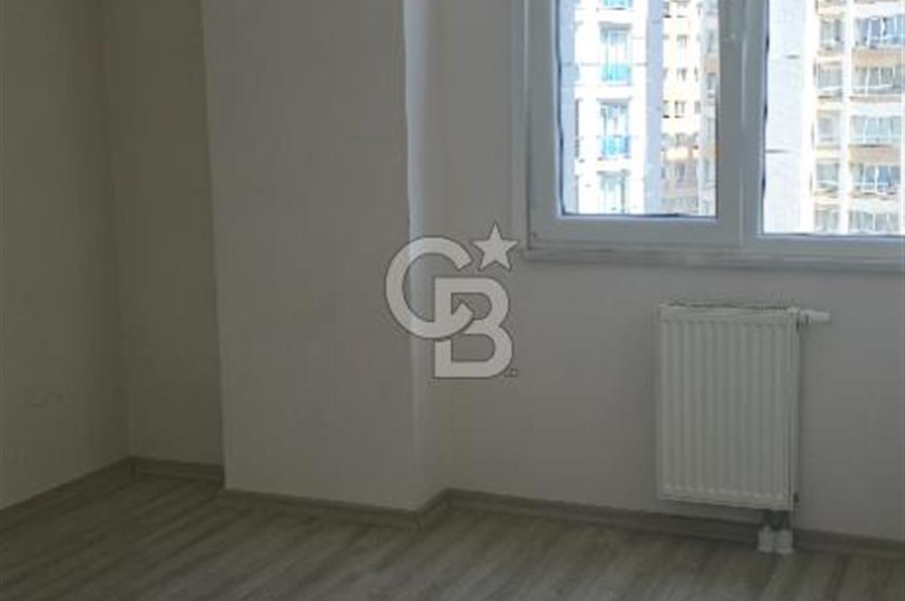 Tuzla Aydınlı da 1+1 Kiralık Daire