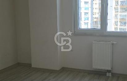 Tuzla Aydınlı da 1+1 Kiralık Daire