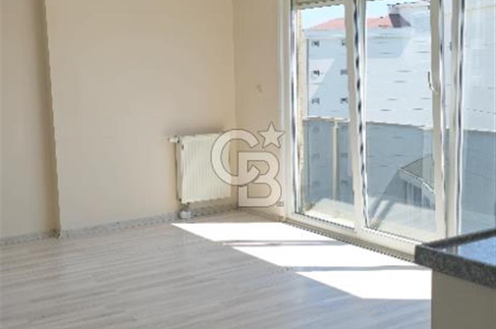 Tuzla Aydınlı da 1+1 Kiralık Daire