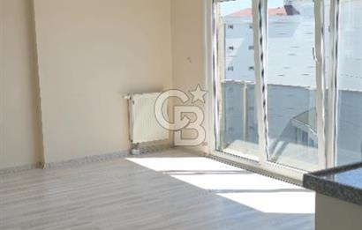 Tuzla Aydınlı da 1+1 Kiralık Daire