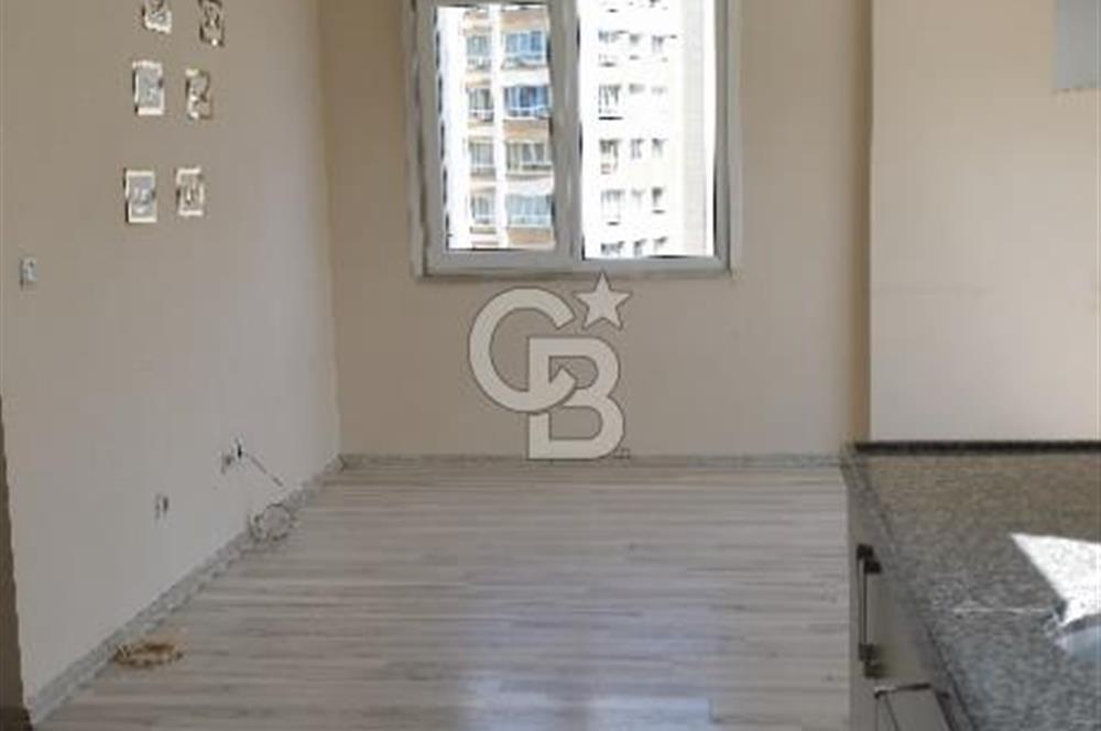 Tuzla Aydınlı da 1+1 Kiralık Daire