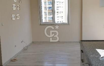 Tuzla Aydınlı da 1+1 Kiralık Daire