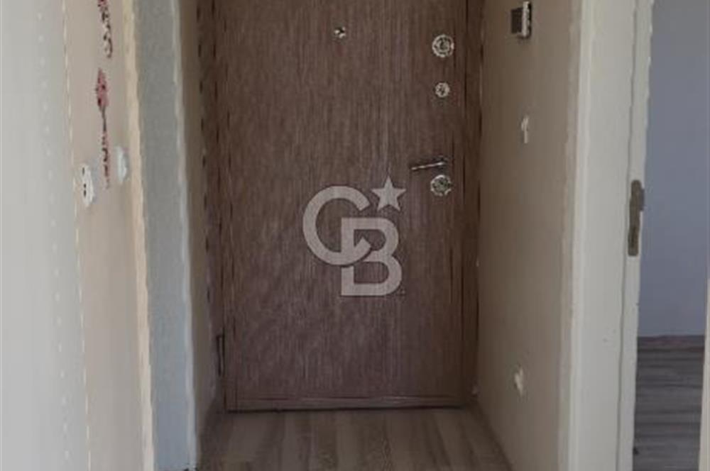 Tuzla Aydınlı da 1+1 Kiralık Daire
