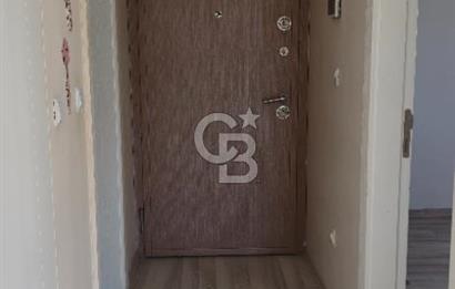 Tuzla Aydınlı da 1+1 Kiralık Daire