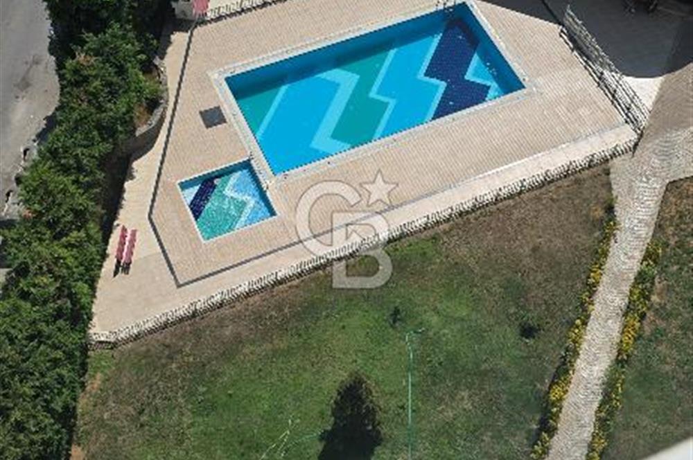 Tuzla Aydınlı da 1+1 Kiralık Daire
