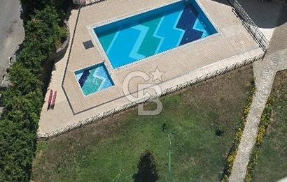 Tuzla Aydınlı da 1+1 Kiralık Daire