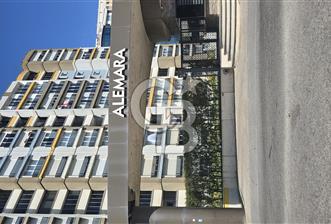 Tuzla Aydınlı da 1+1 Kiralık Daire