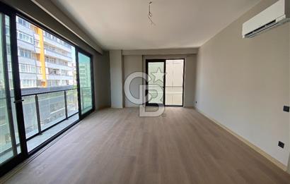 Yenişehir  Pozcu Centrium İş Merkezi  3+1 Satılık Ofis