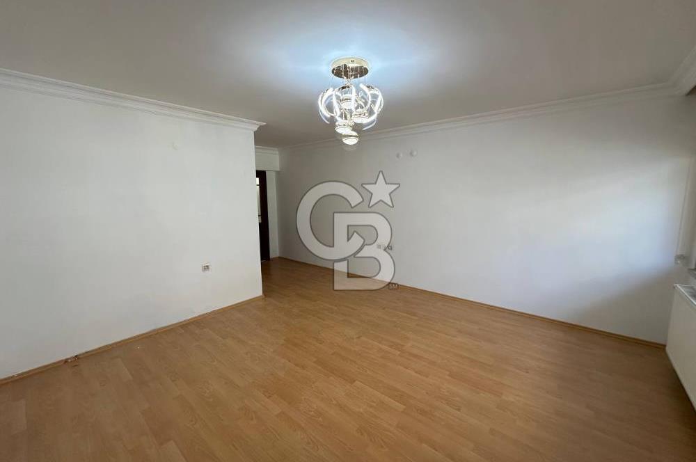Aydınlar Mah.100 m²,2+1,Yapılı, Kot-1 Daire(Altında 2 Kat Daire)