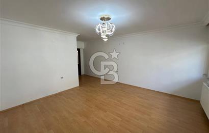 Aydınlar Mah.100 m²,2+1,Yapılı, Kot-1 Daire(Altında 2 Kat Daire)