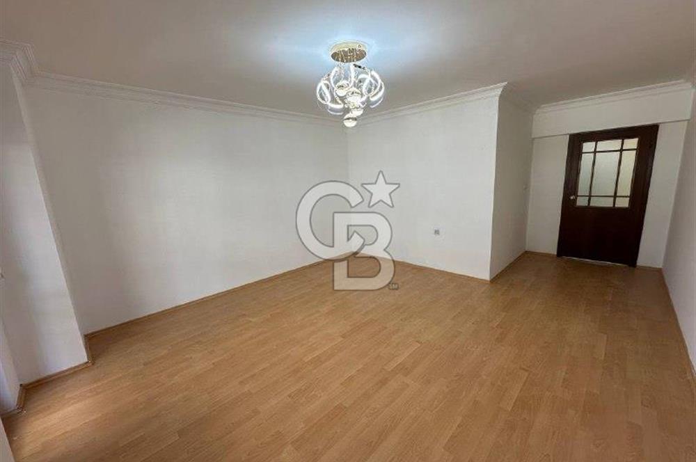 Aydınlar Mah.100 m²,2+1,Yapılı, Kot-1 Daire(Altında 2 Kat Daire)