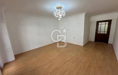 Aydınlar Mah.100 m²,2+1,Yapılı, Kot-1 Daire(Altında 2 Kat Daire)