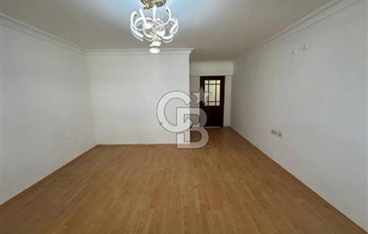 Aydınlar Mah.100 m²,2+1,Yapılı, Kot-1 Daire(Altında 2 Kat Daire)