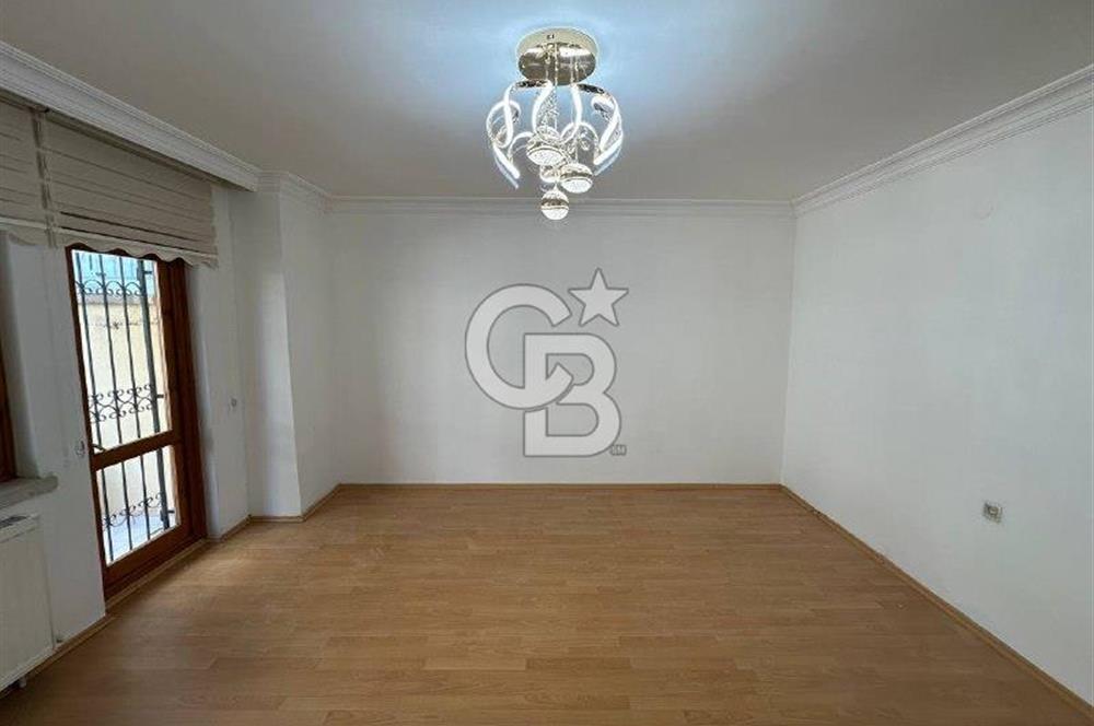 Aydınlar Mah.100 m²,2+1,Yapılı, Kot-1 Daire(Altında 2 Kat Daire)