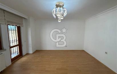 Aydınlar Mah.100 m²,2+1,Yapılı, Kot-1 Daire(Altında 2 Kat Daire)