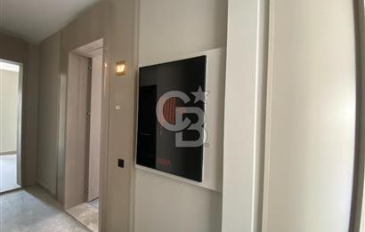 Yenişehir  Pozcu Centrium İş Merkezi  3+1 Satılık Ofis
