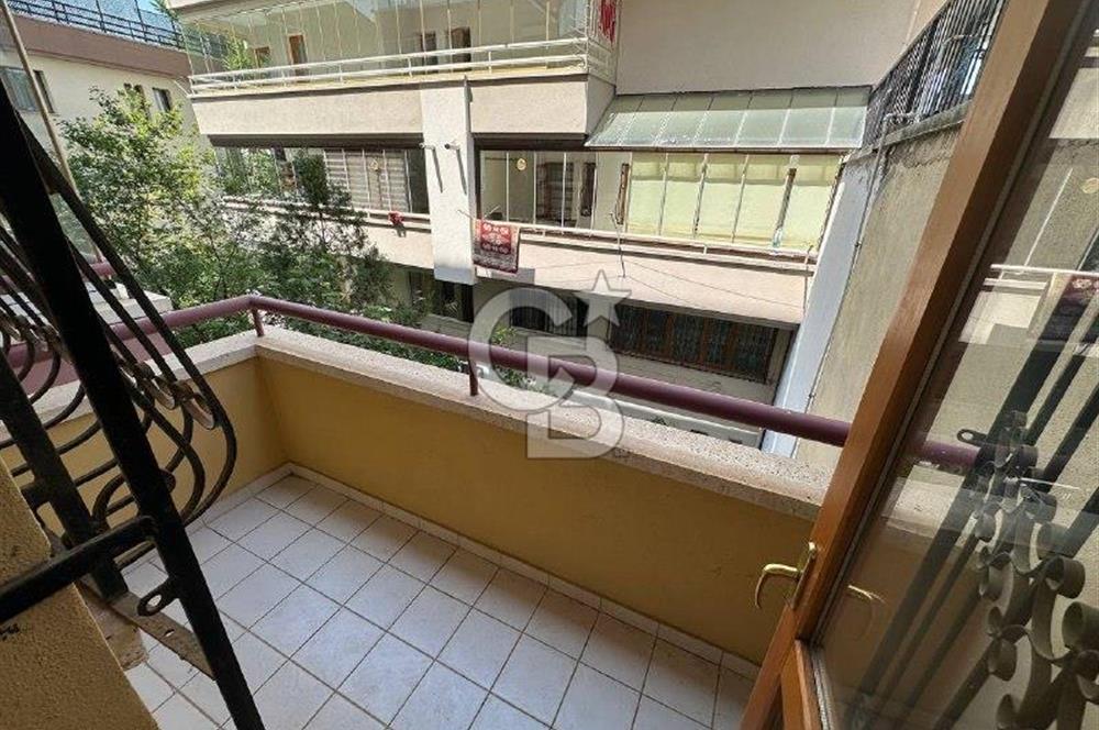Aydınlar Mah.100 m²,2+1,Yapılı, Kot-1 Daire(Altında 2 Kat Daire)