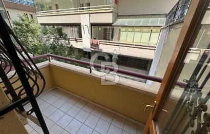 Aydınlar Mah.100 m²,2+1,Yapılı, Kot-1 Daire(Altında 2 Kat Daire)