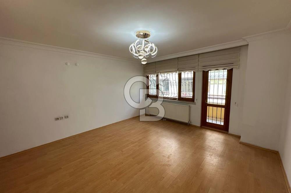 Aydınlar Mah.100 m²,2+1,Yapılı, Kot-1 Daire(Altında 2 Kat Daire)