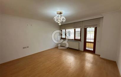 Aydınlar Mah.100 m²,2+1,Yapılı, Kot-1 Daire(Altında 2 Kat Daire)