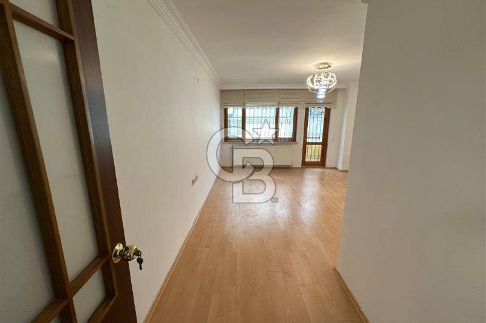Aydınlar Mah.100 m²,2+1,Yapılı, Kot-1 Daire(Altında 2 Kat Daire)