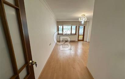 Aydınlar Mah.100 m²,2+1,Yapılı, Kot-1 Daire(Altında 2 Kat Daire)
