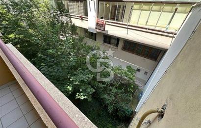 Aydınlar Mah.100 m²,2+1,Yapılı, Kot-1 Daire(Altında 2 Kat Daire)