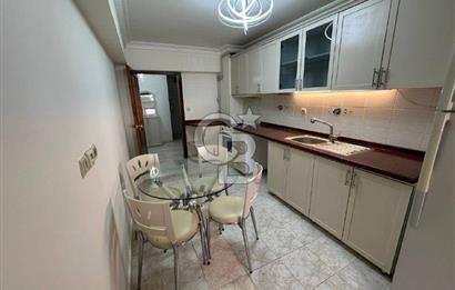 Aydınlar Mah.100 m²,2+1,Yapılı, Kot-1 Daire(Altında 2 Kat Daire)