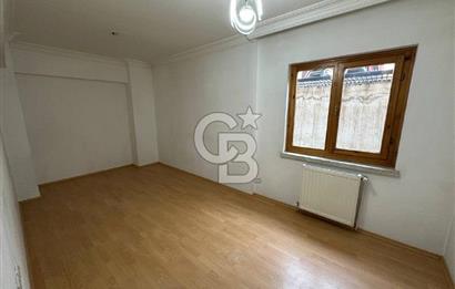 Aydınlar Mah.100 m²,2+1,Yapılı, Kot-1 Daire(Altında 2 Kat Daire)
