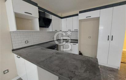 Tekirdağ Çorlu Esentepe Mahallesi Kiralık 1+1 Eşyalı Daire