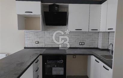 Tekirdağ Çorlu Esentepe Mahallesi Kiralık 1+1 Eşyalı Daire