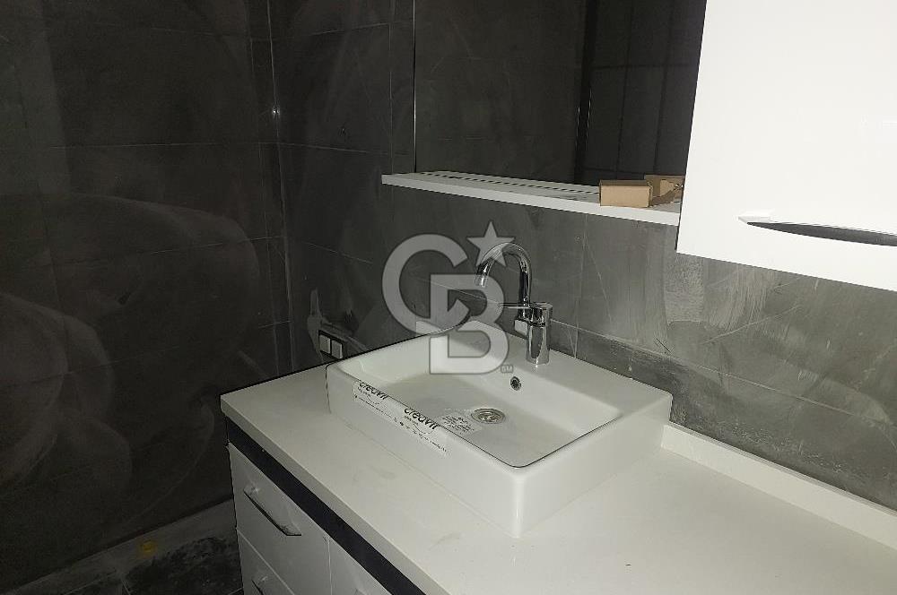 Tekirdağ Çorlu Esentepe Mahallesi Kiralık 1+1 Eşyalı Daire