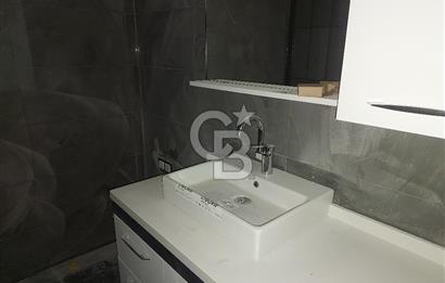 Tekirdağ Çorlu Esentepe Mahallesi Kiralık 1+1 Eşyalı Daire