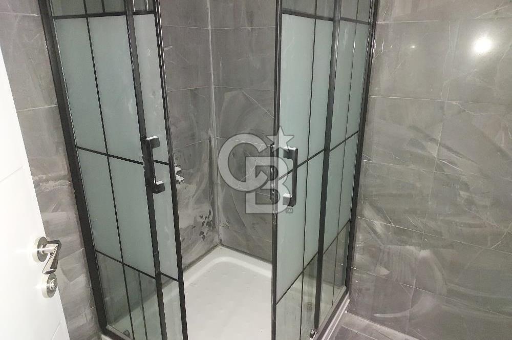 Tekirdağ Çorlu Esentepe Mahallesi Kiralık 1+1 Eşyalı Daire