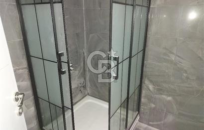 Tekirdağ Çorlu Esentepe Mahallesi Kiralık 1+1 Eşyalı Daire