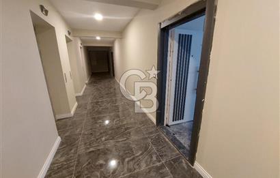 Tekirdağ Çorlu Esentepe Mahallesi Kiralık 1+1 Eşyalı Daire
