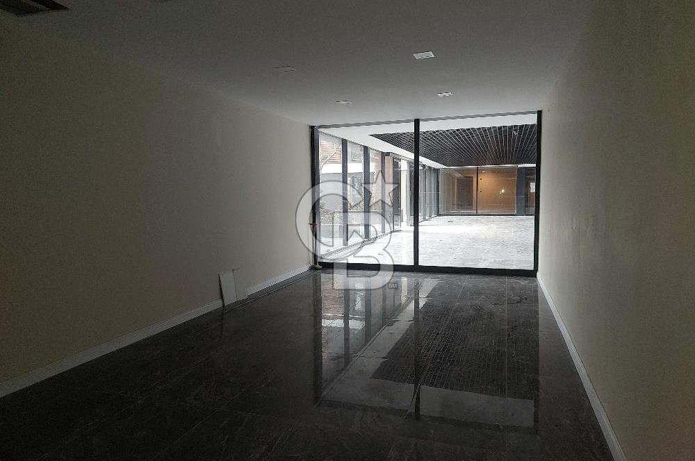 Tekirdağ Çorlu Esentepe Mahallesi Kiralık 1+1 Eşyalı Daire