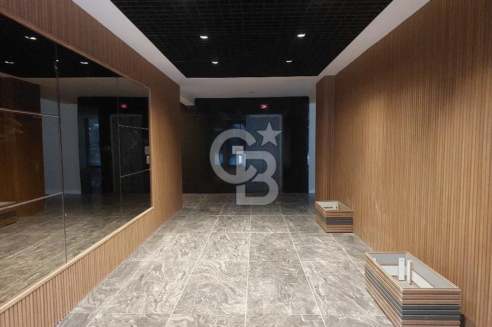 Tekirdağ Çorlu Esentepe Mahallesi Kiralık 1+1 Eşyalı Daire