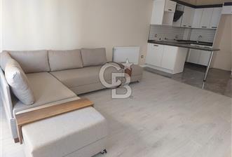 Tekirdağ Çorlu Esentepe Mahallesi Kiralık 1+1 Eşyalı Daire