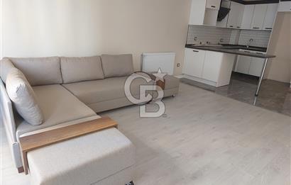 Tekirdağ Çorlu Esentepe Mahallesi Kiralık 1+1 Eşyalı Daire