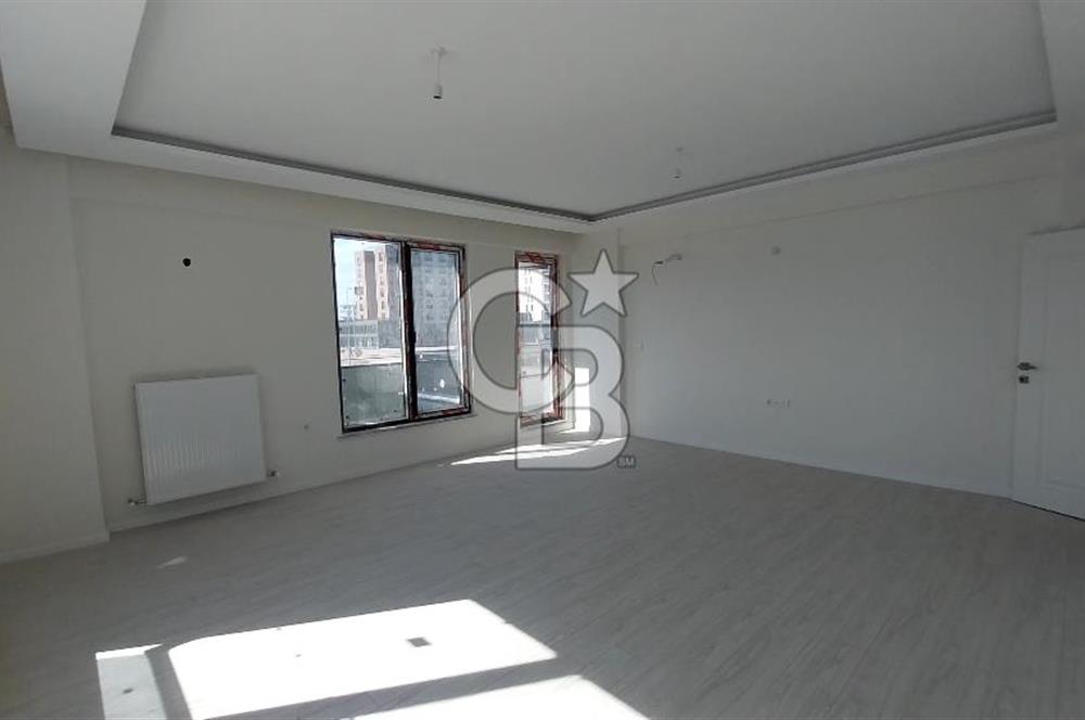 Canakkale Merkez Esenler 3+1 Satılık Daire
