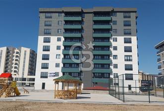 Canakkale Merkez Esenler 3+1 Satılık Daire