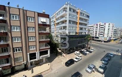 Yenişehir  Pozcu Centrium İş Merkezi  3+1 Satılık Ofis