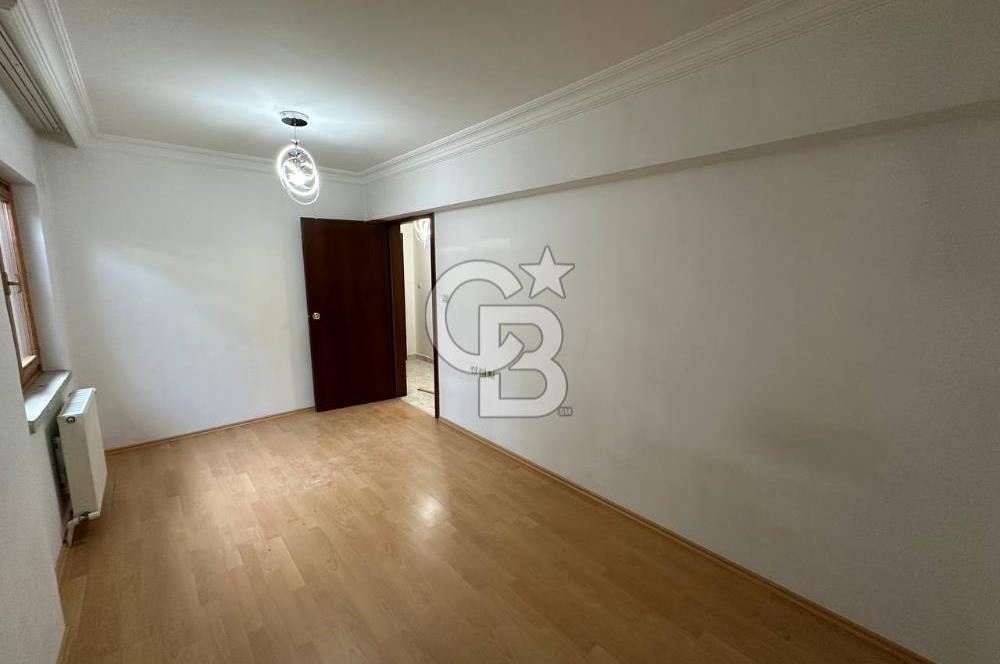 Aydınlar Mah.100 m²,2+1,Yapılı, Kot-1 Daire(Altında 2 Kat Daire)