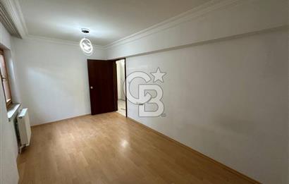Aydınlar Mah.100 m²,2+1,Yapılı, Kot-1 Daire(Altında 2 Kat Daire)