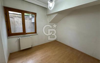 Aydınlar Mah.100 m²,2+1,Yapılı, Kot-1 Daire(Altında 2 Kat Daire)