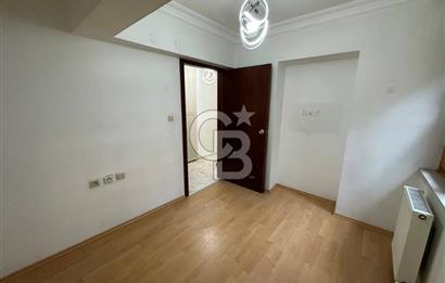 Aydınlar Mah.100 m²,2+1,Yapılı, Kot-1 Daire(Altında 2 Kat Daire)