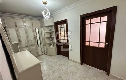 Aydınlar Mah.100 m²,2+1,Yapılı, Kot-1 Daire(Altında 2 Kat Daire)