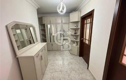 Aydınlar Mah.100 m²,2+1,Yapılı, Kot-1 Daire(Altında 2 Kat Daire)