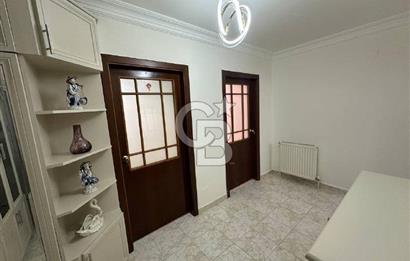 Aydınlar Mah.100 m²,2+1,Yapılı, Kot-1 Daire(Altında 2 Kat Daire)